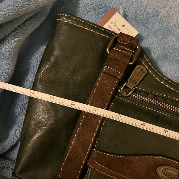 BOC purse NWT - Picture 7 of 8